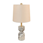 Zidro Table Lamp