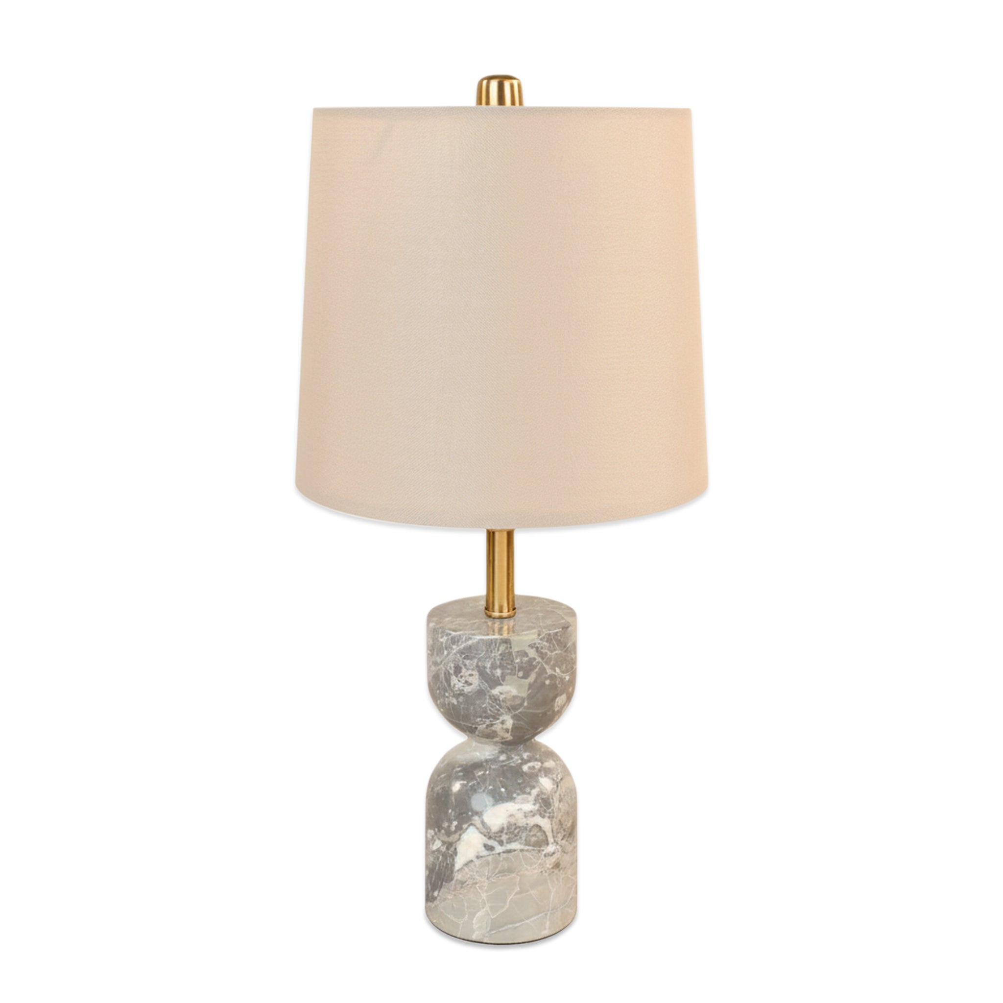 Zidro Table Lamp
