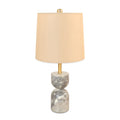 Zidro Table Lamp