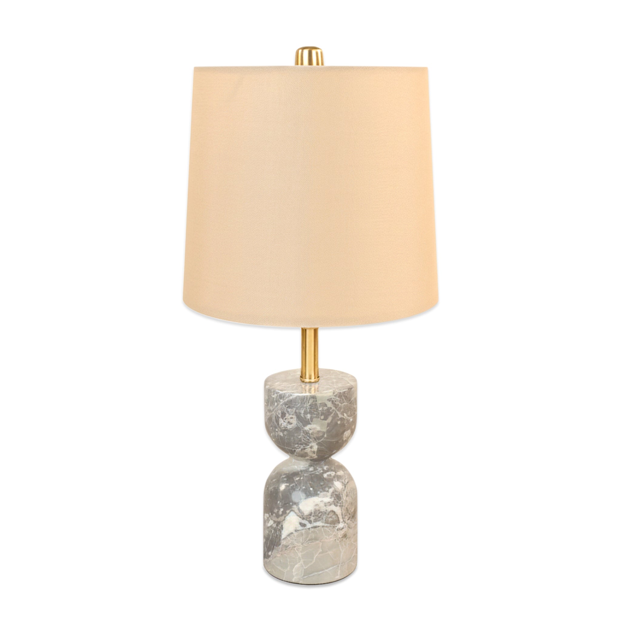 Zidro Table Lamp