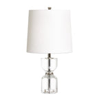 Naraer Table Lamp
