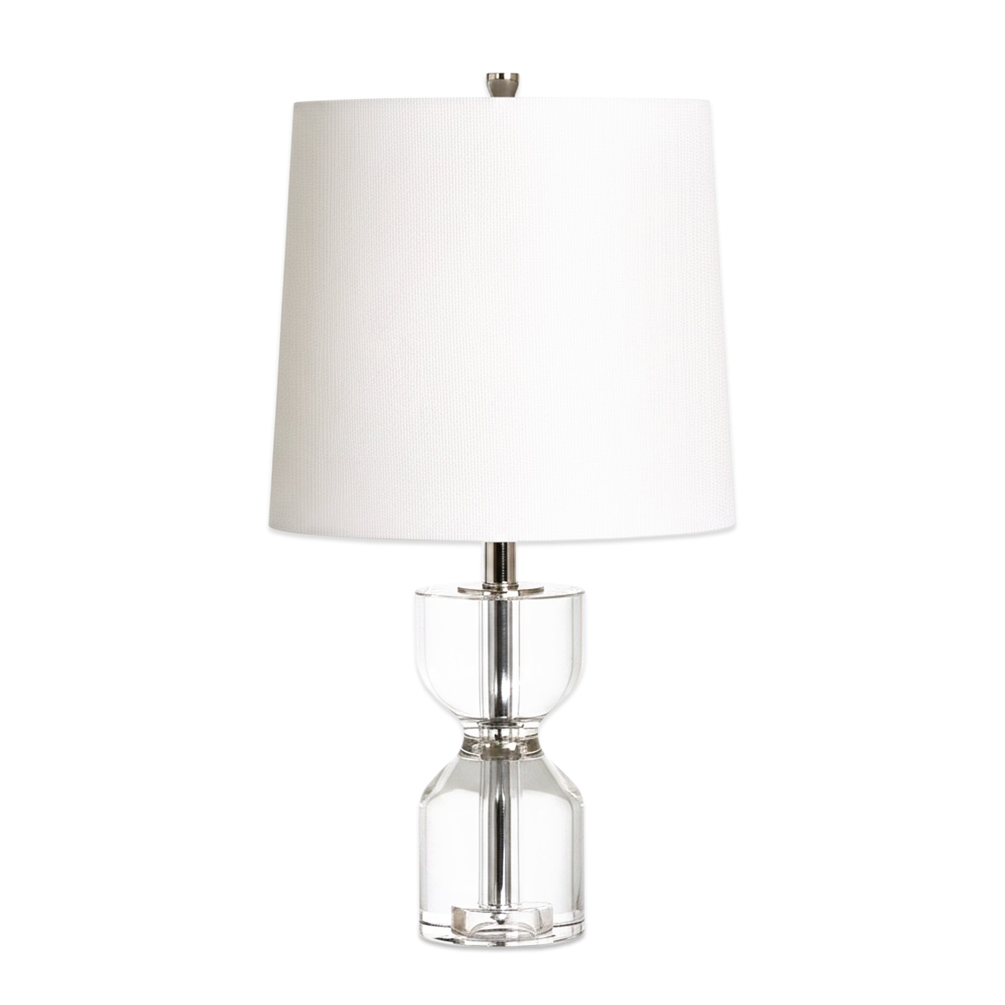 Naraer Table Lamp