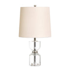 Naraer Table Lamp