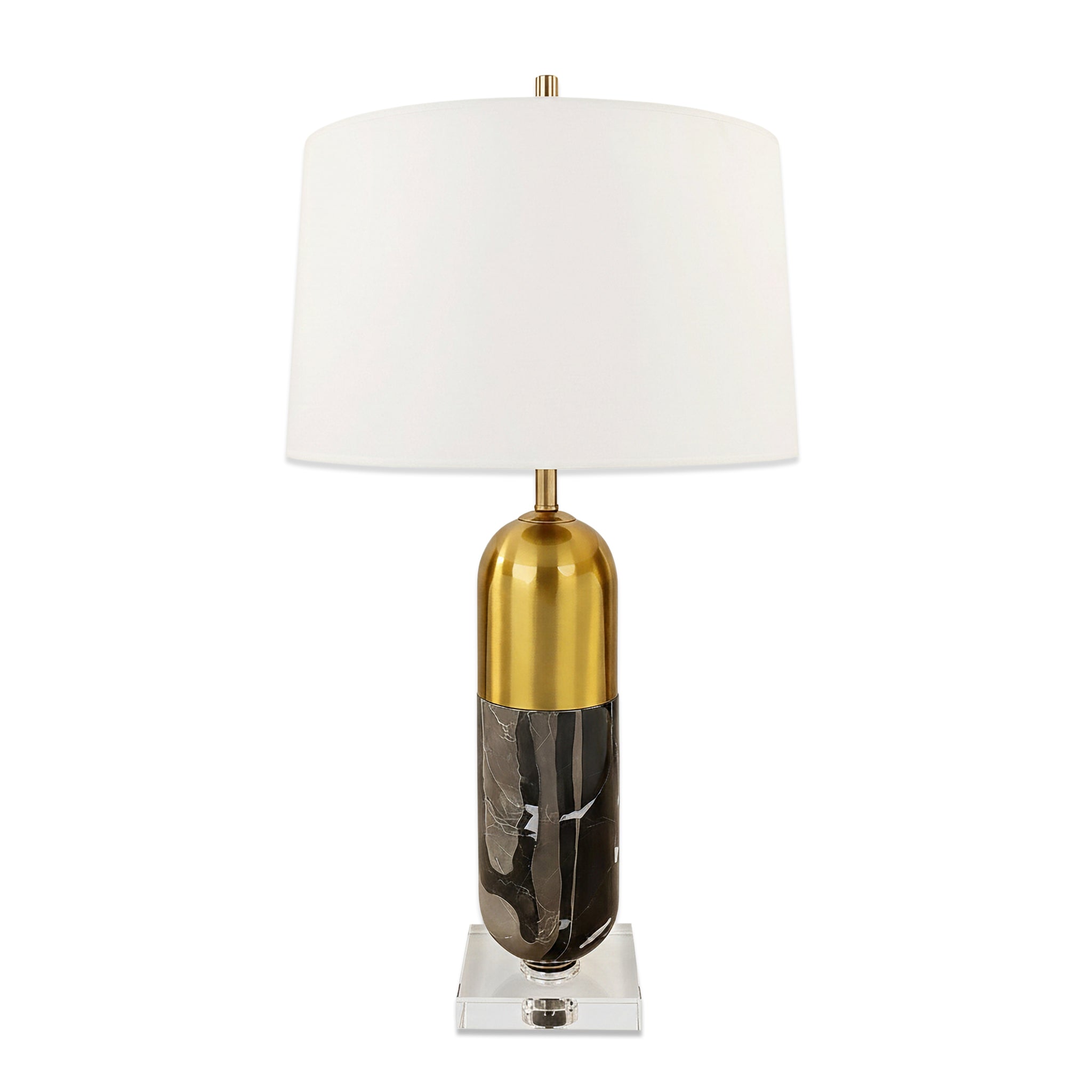 Yeree Table Lamp