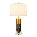 Yeree Table Lamp