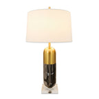 Yeree Table Lamp