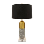 Nivana Table Lamp