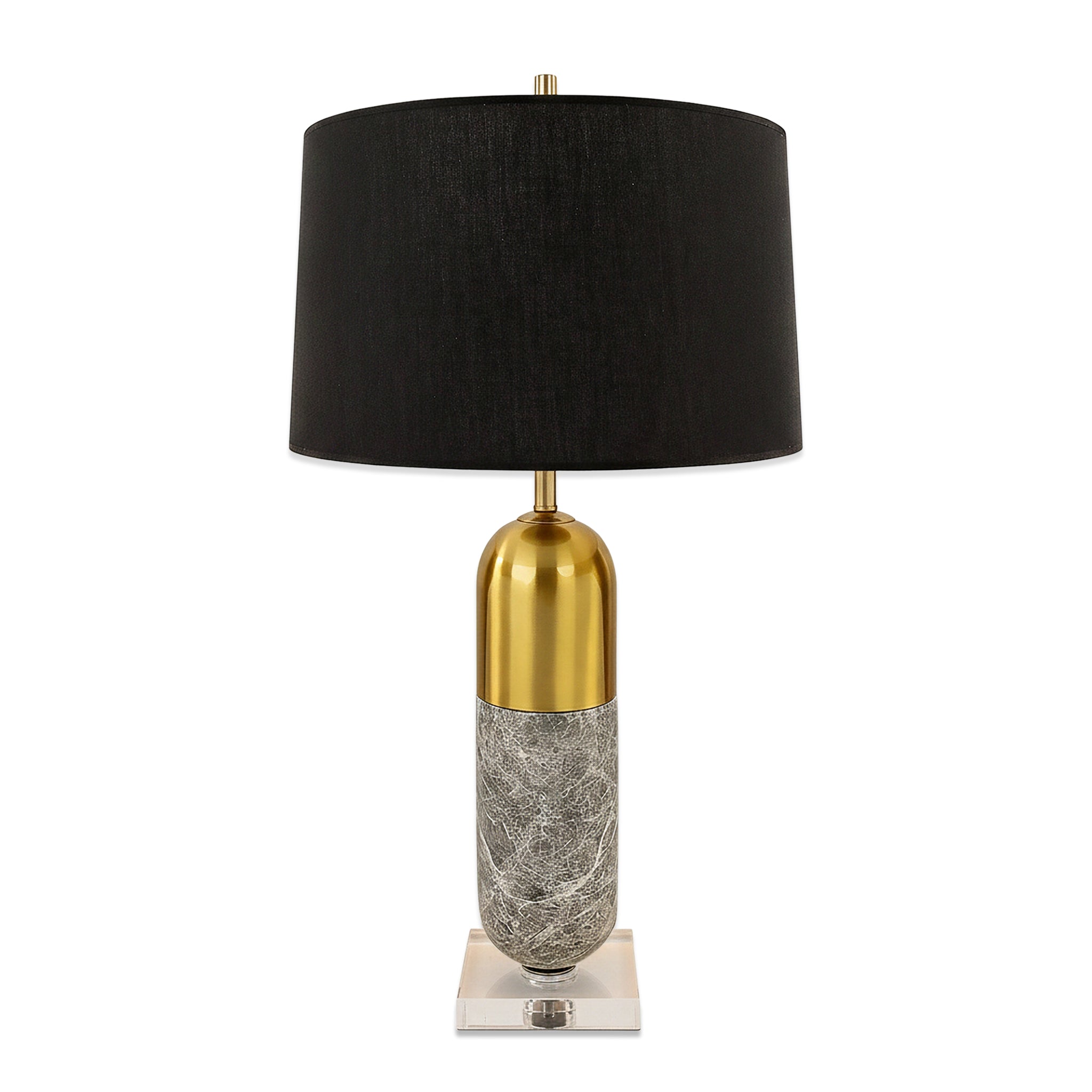 Nivana Table Lamp