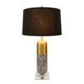 Nivana Table Lamp