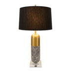 Nivana Table Lamp