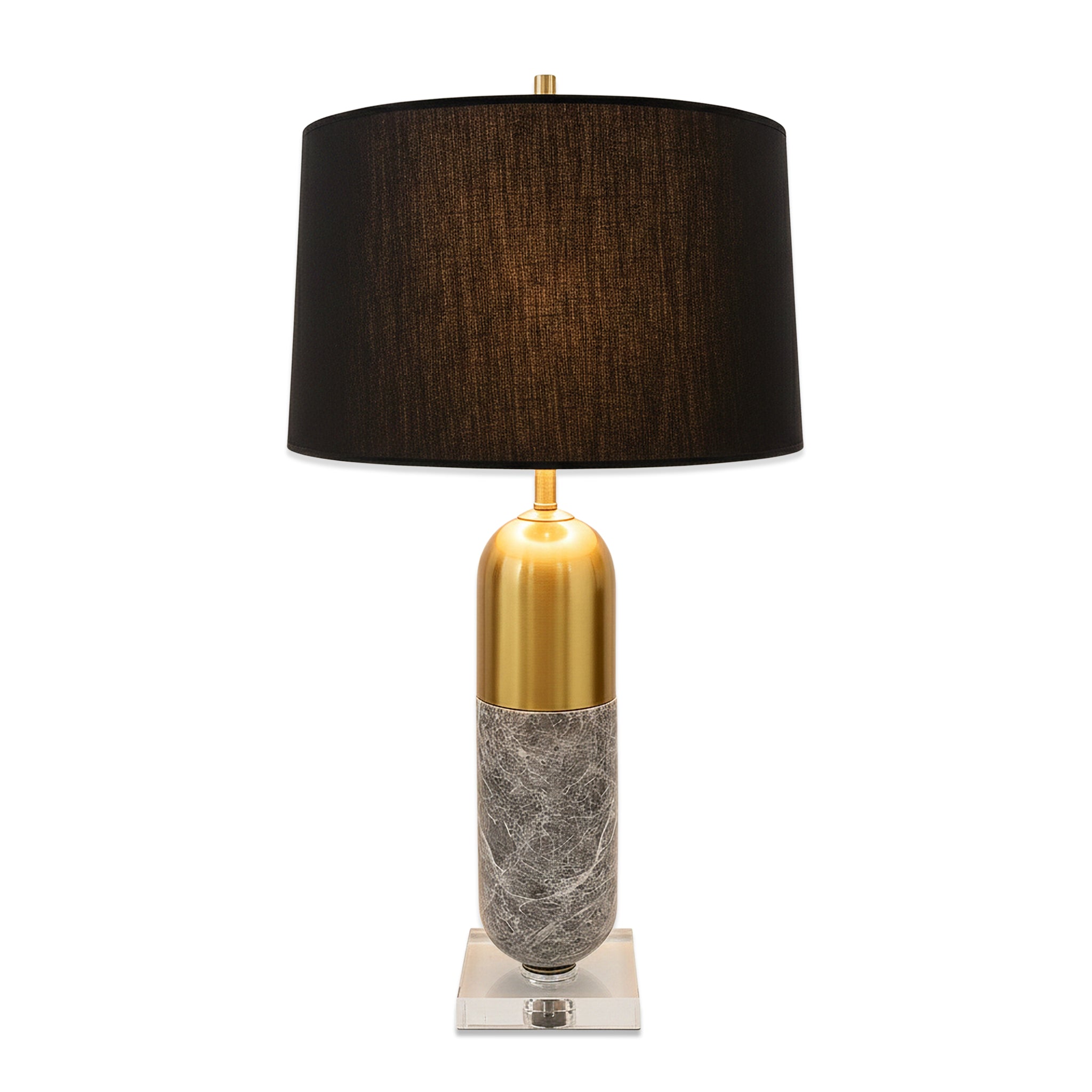 Nivana Table Lamp