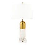 Eiki Table Lamp