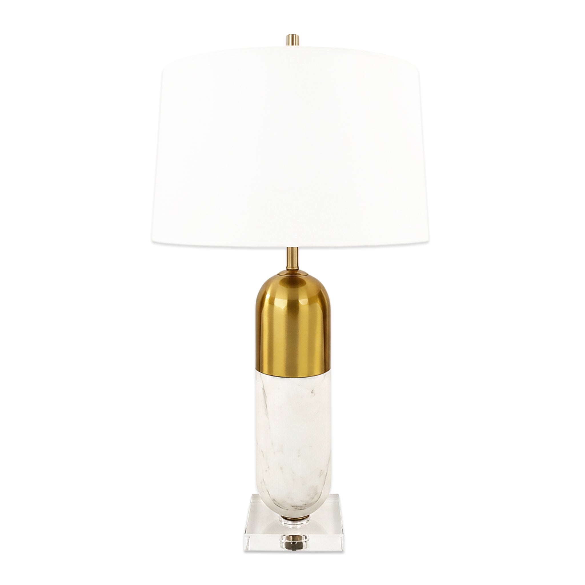 Eiki Table Lamp