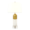 Eiki Table Lamp