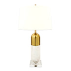 Eiki Table Lamp