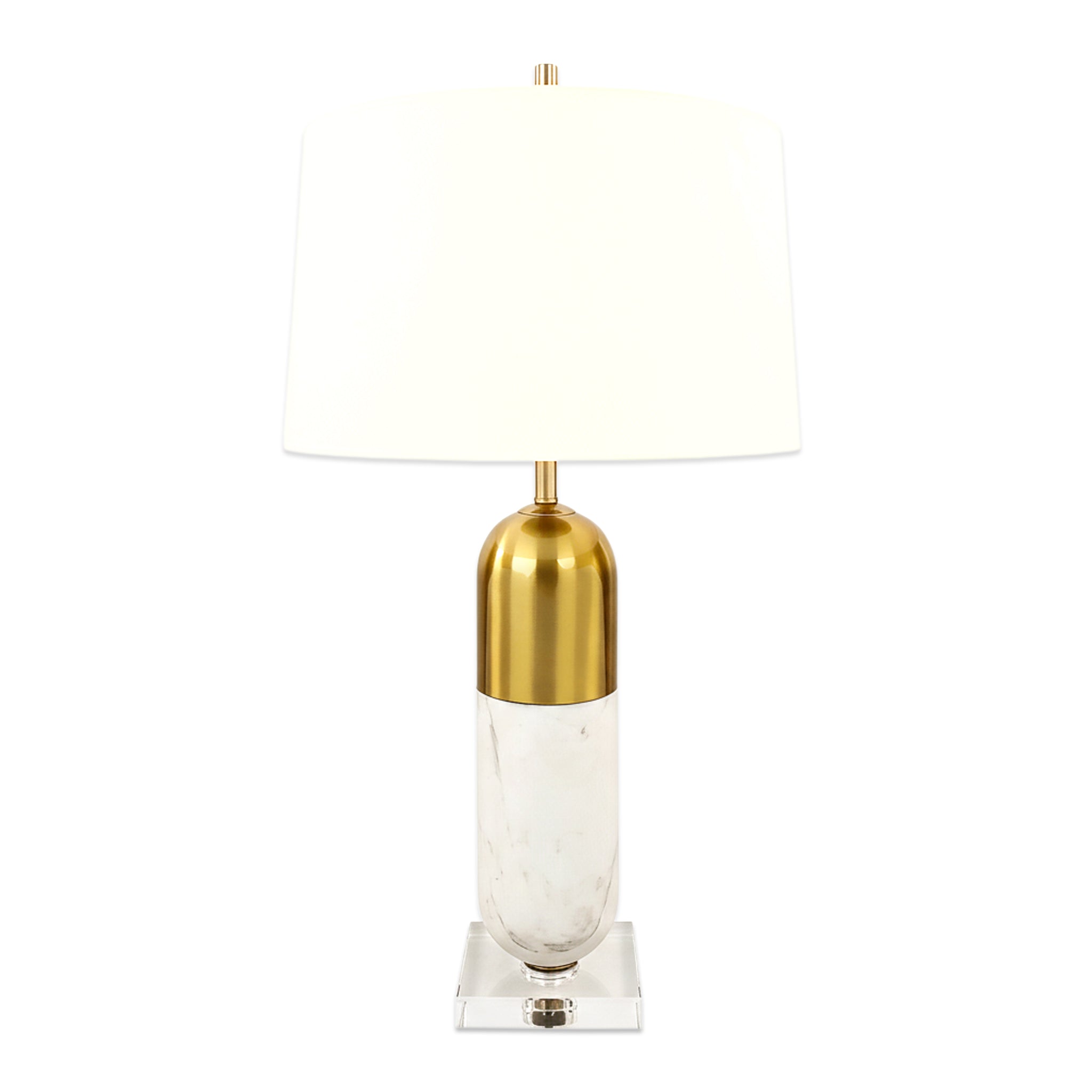 Eiki Table Lamp