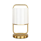 Rekilo Table Lamp