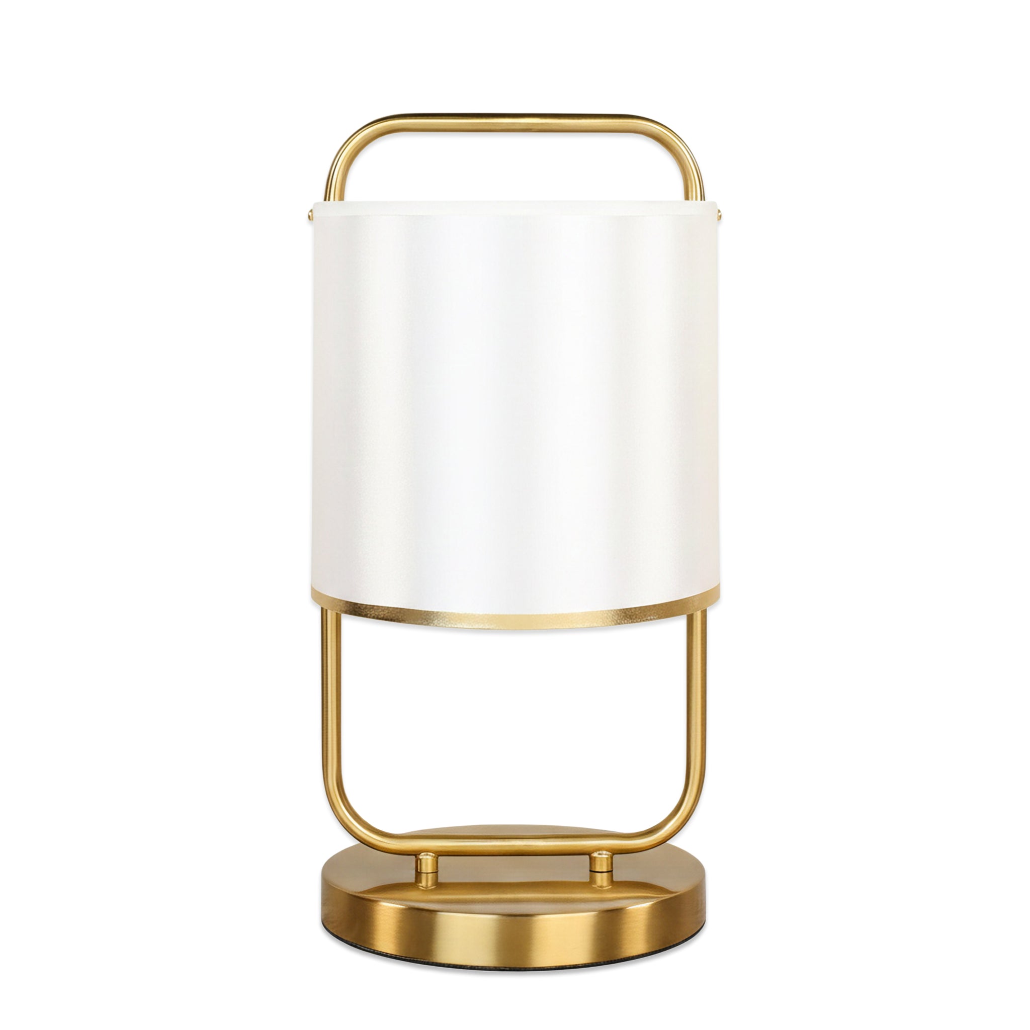 Rekilo Table Lamp