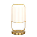 Rekilo Table Lamp