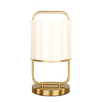 Rekilo Table Lamp