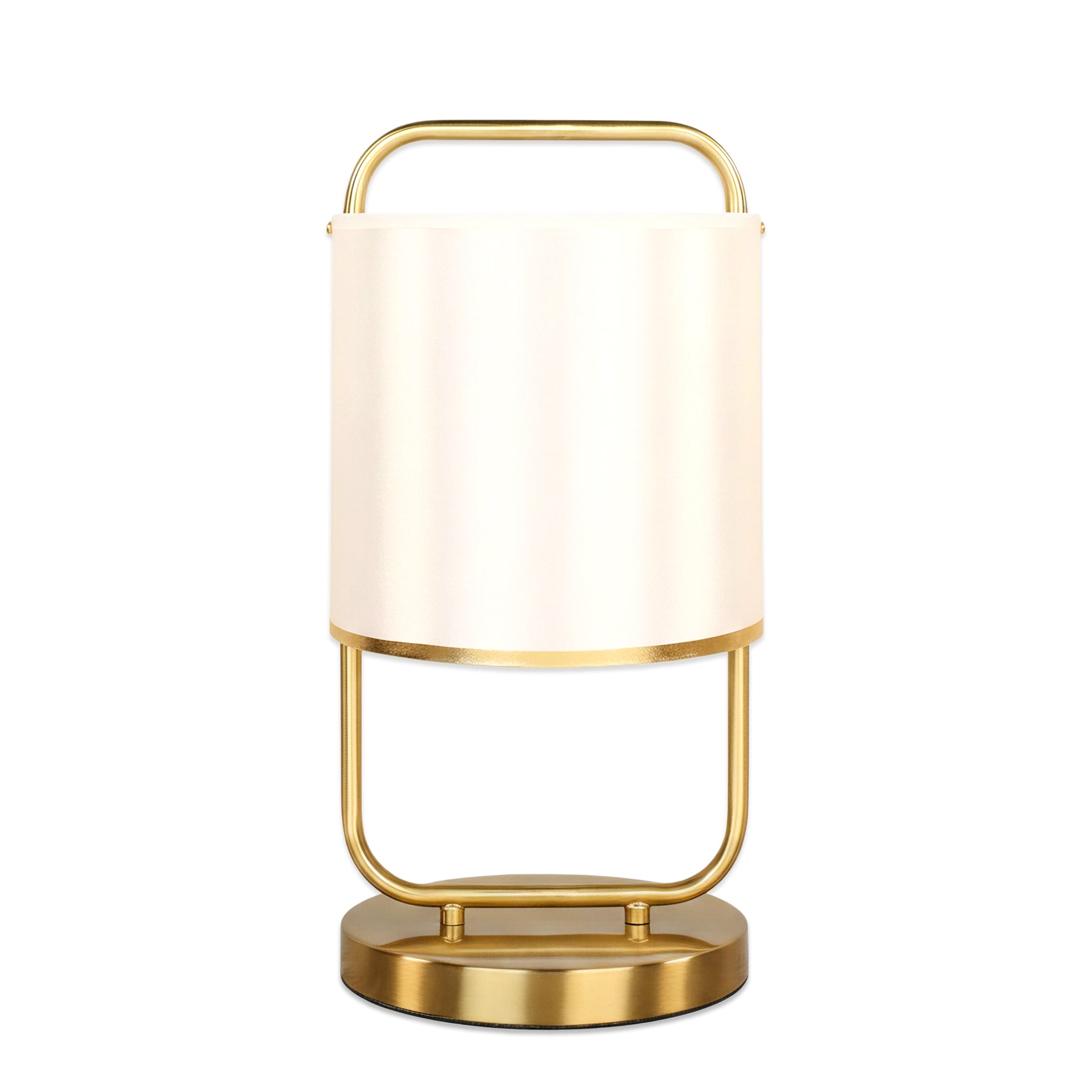 Rekilo Table Lamp