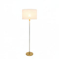 Zedta Floor Lamp