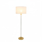 Zedta Floor Lamp