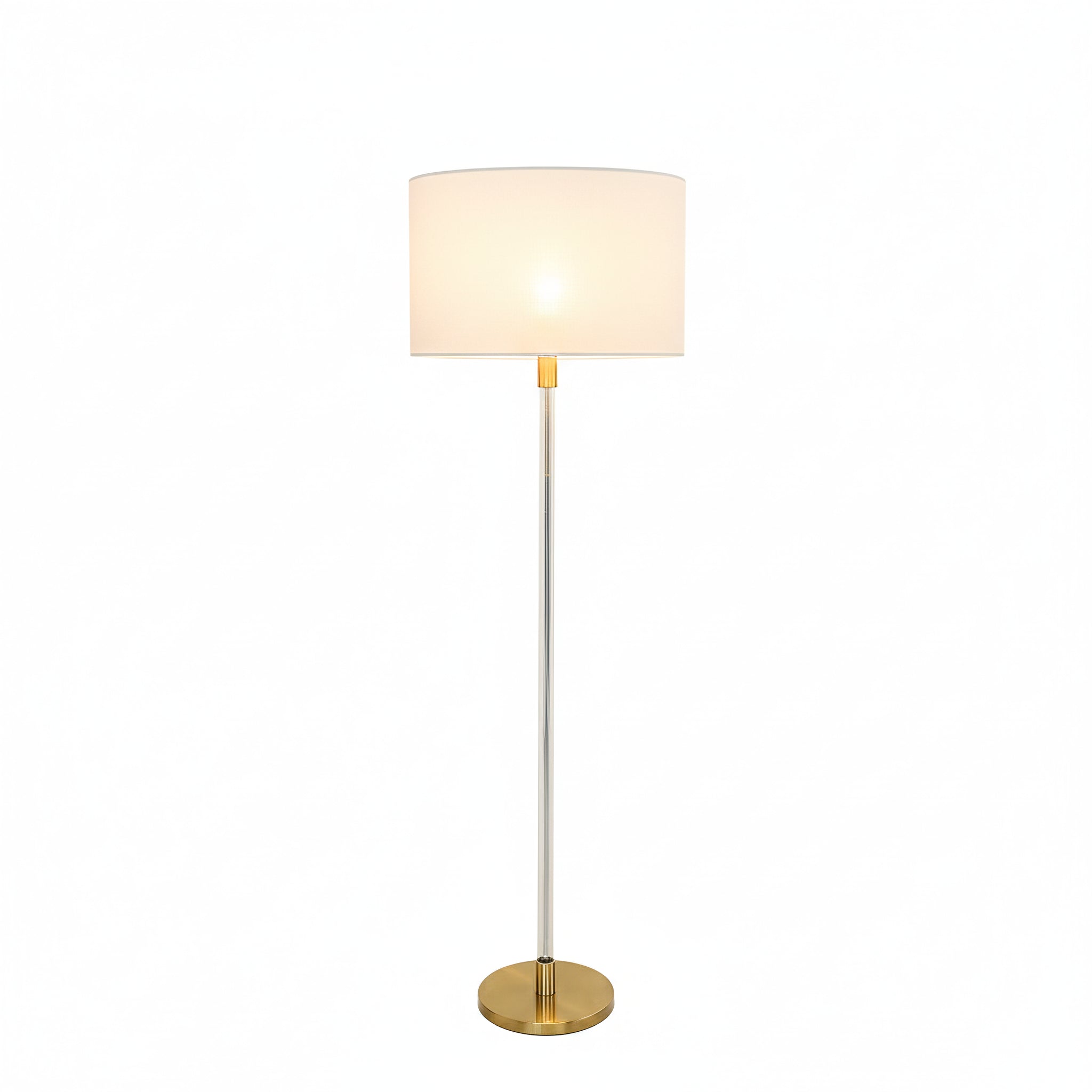 Zedta Floor Lamp