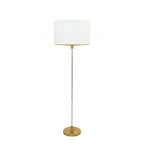 Zedta Floor Lamp