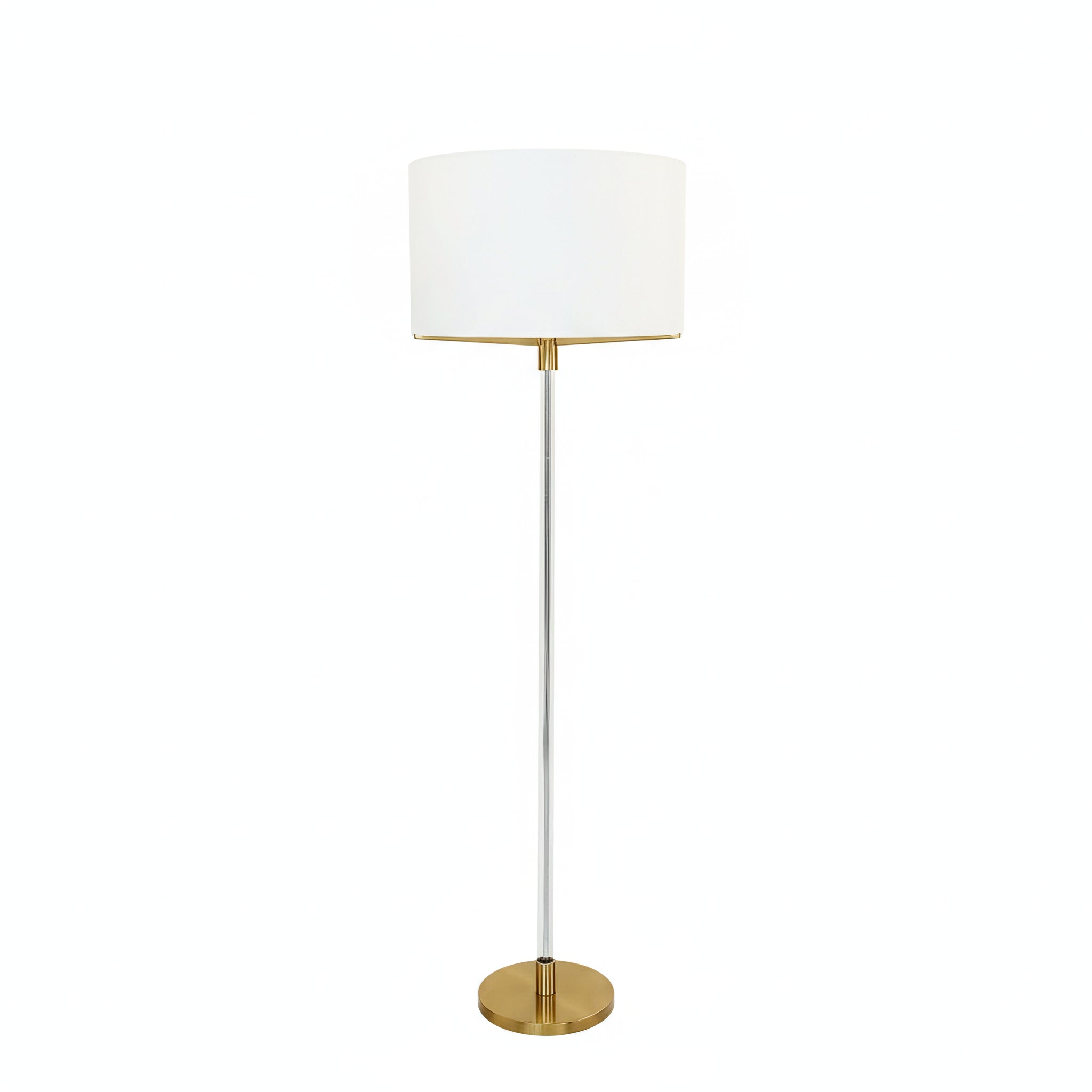 Zedta Floor Lamp