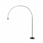 Idnija Floor Lamp