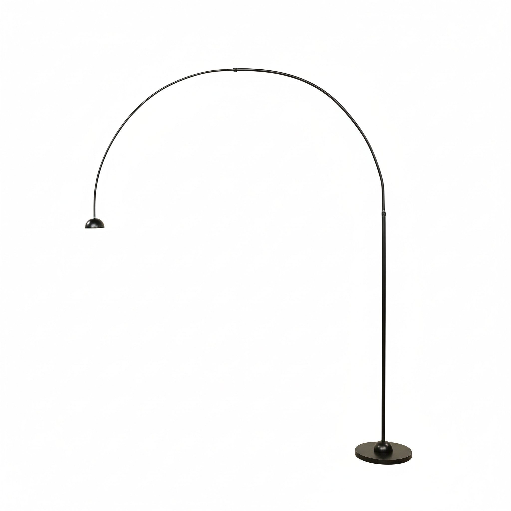 Idnija Floor Lamp