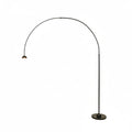 Idnija Floor Lamp