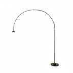 Idnija Floor Lamp