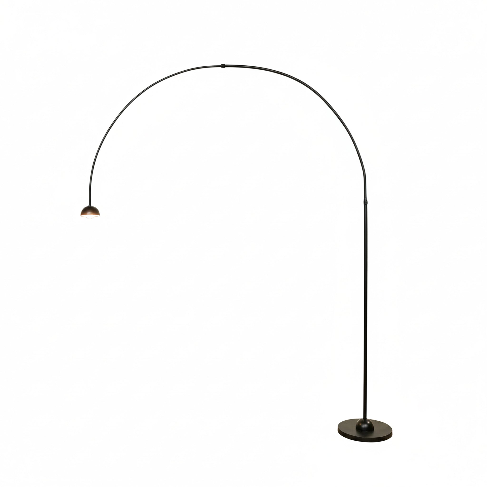 Idnija Floor Lamp