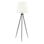 Verofe Floor Lamp
