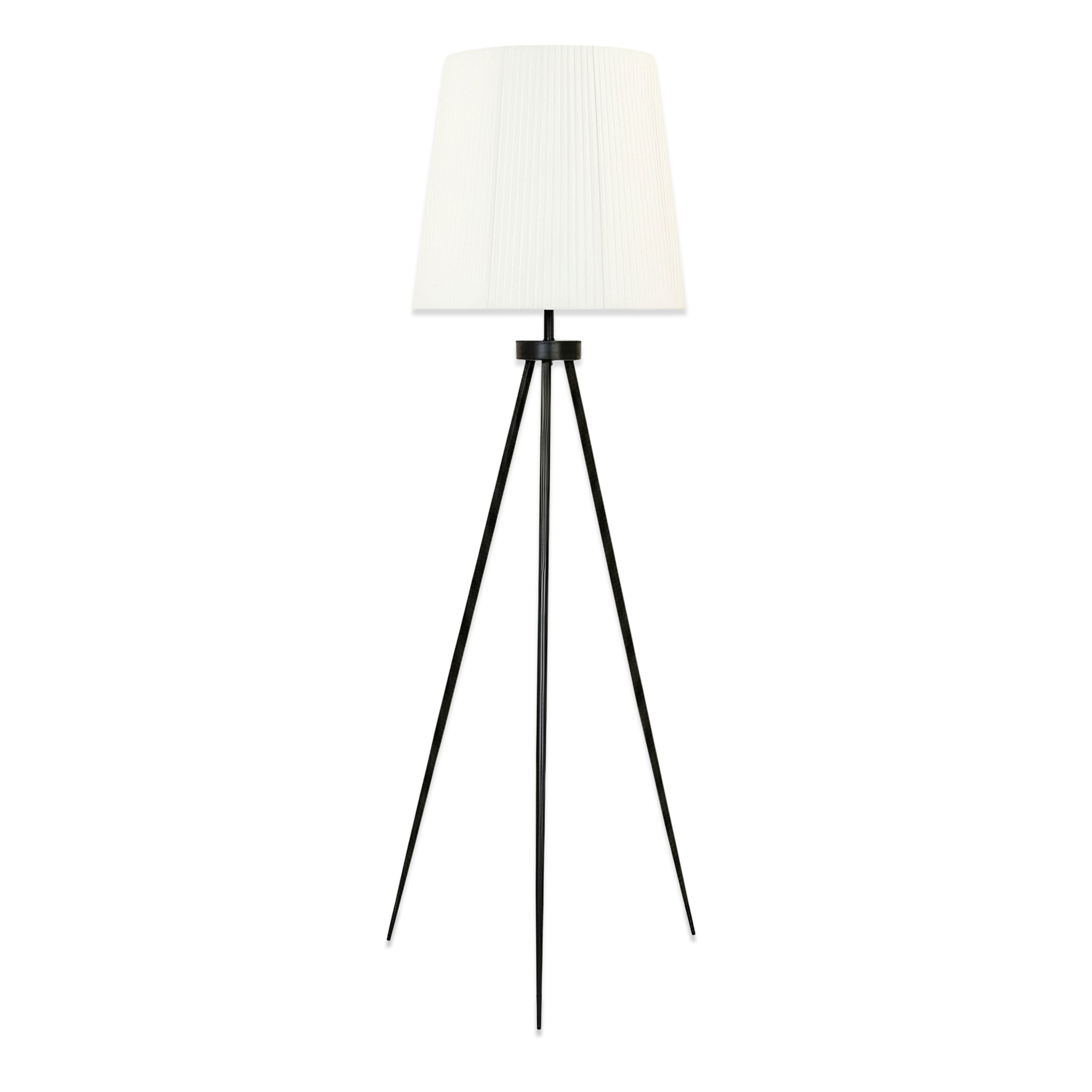 Verofe Floor Lamp