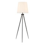 Verofe Floor Lamp