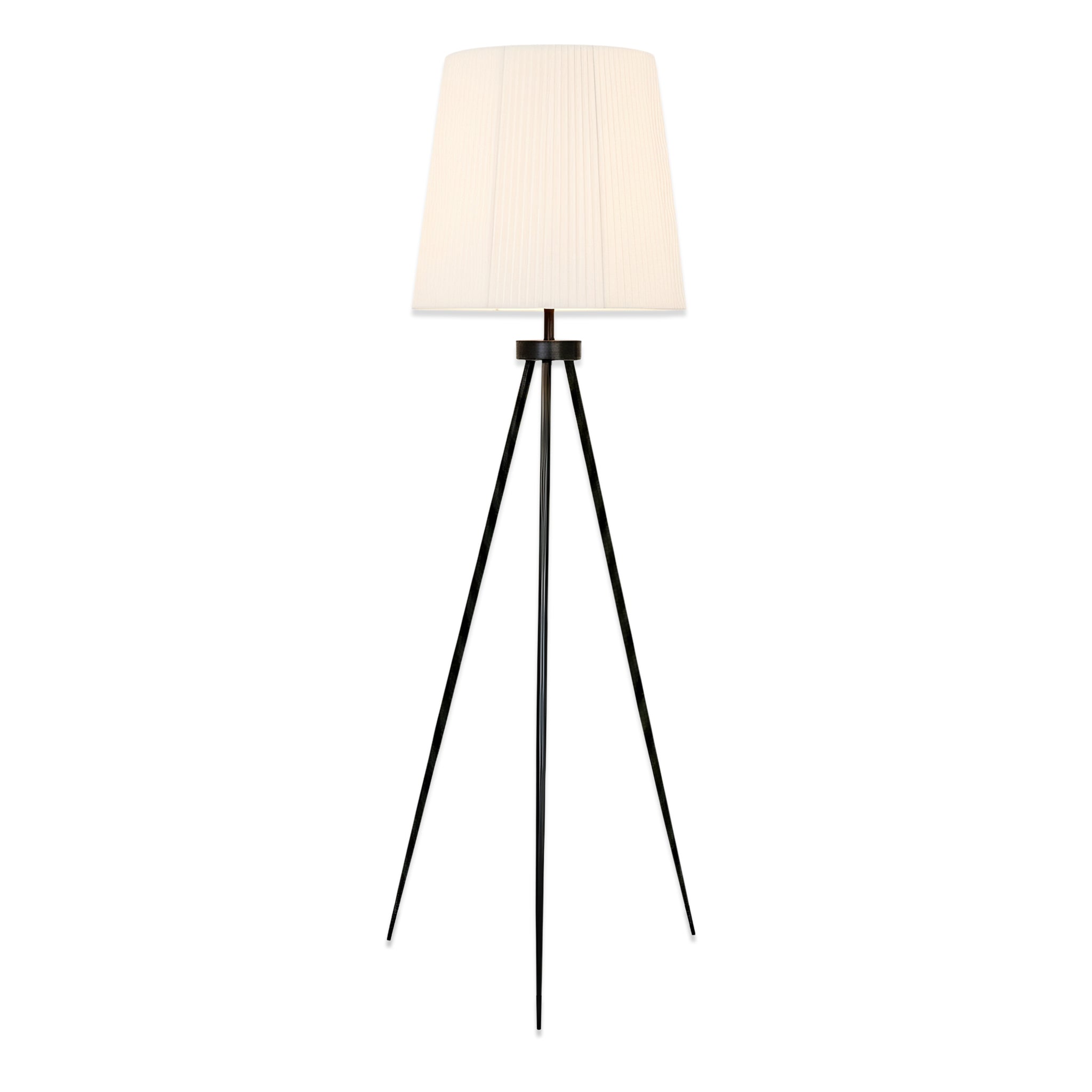 Verofe Floor Lamp