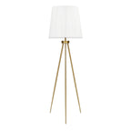 Verofe Floor Lamp