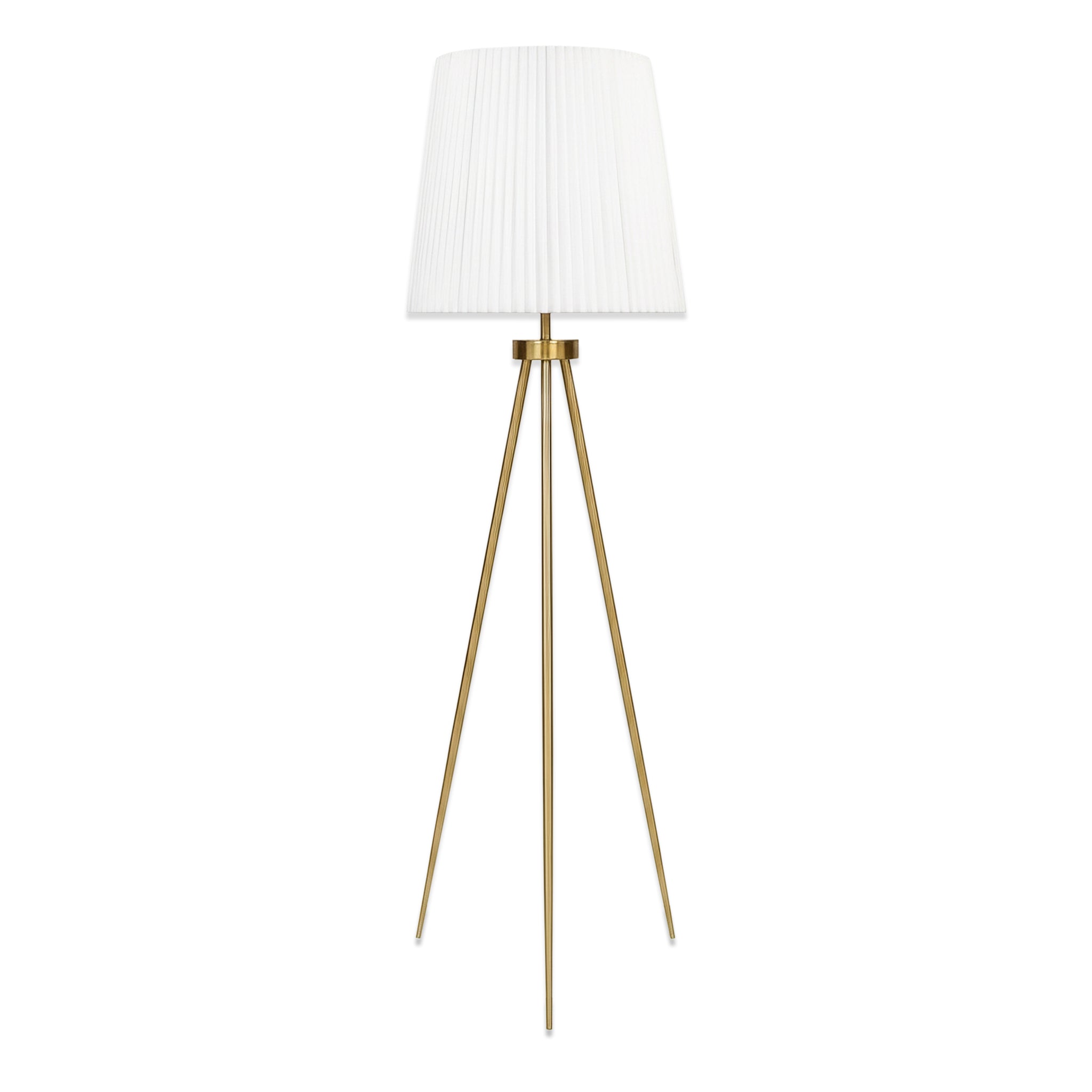 Verofe Floor Lamp