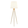 Verofe Floor Lamp