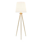 Verofe Floor Lamp