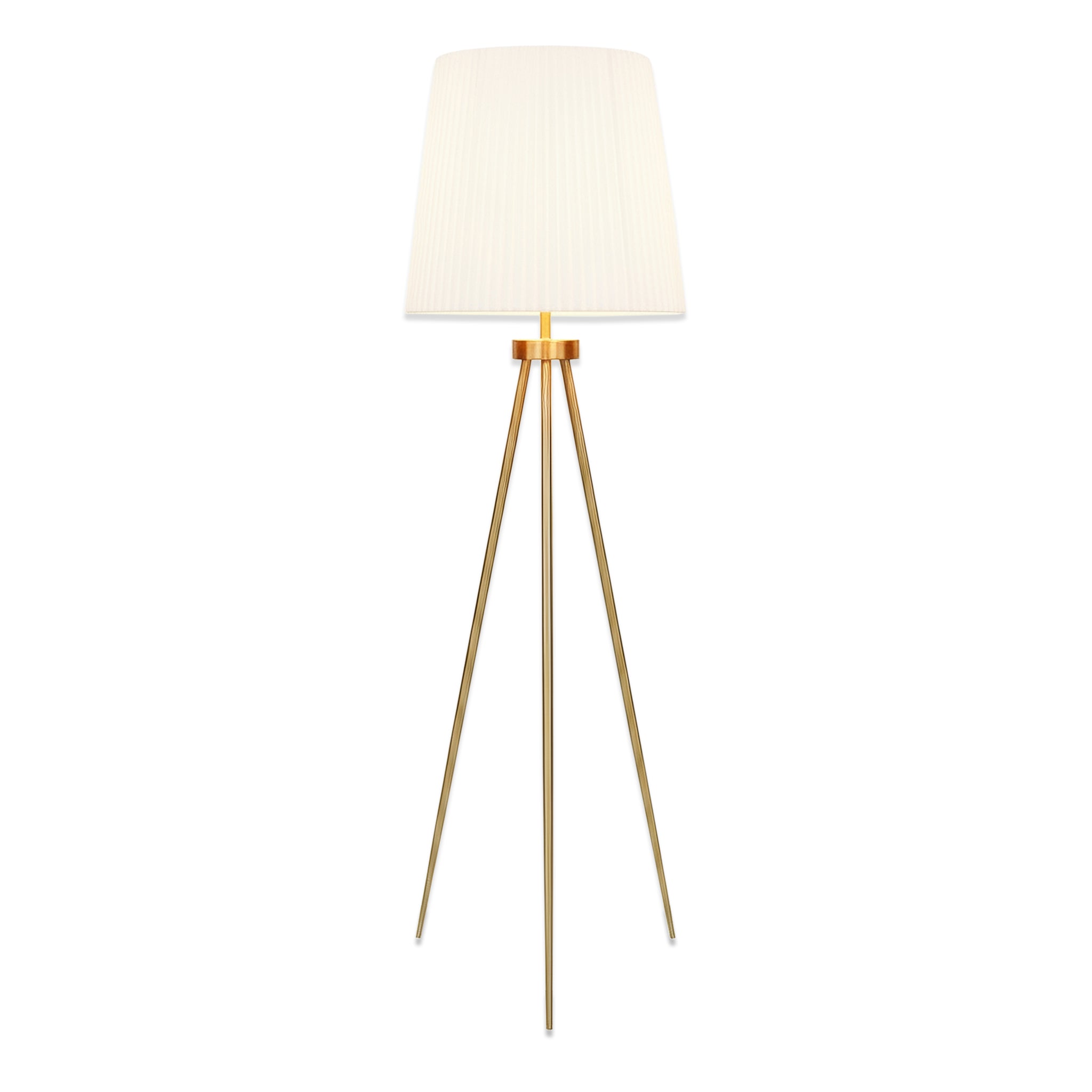 Verofe Floor Lamp