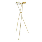 Ensve Floor Lamp