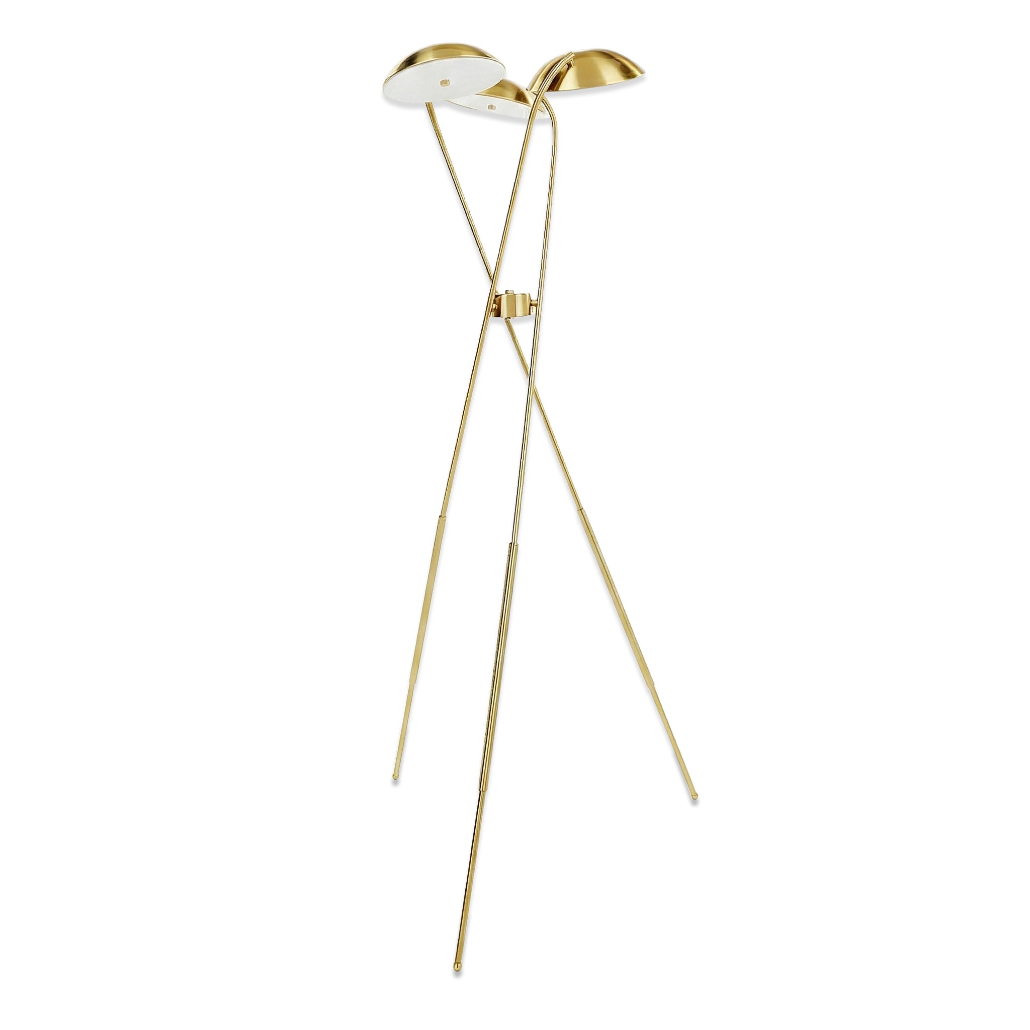 Ensve Floor Lamp