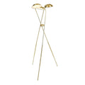 Ensve Floor Lamp
