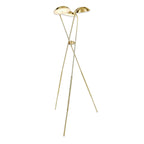 Ensve Floor Lamp
