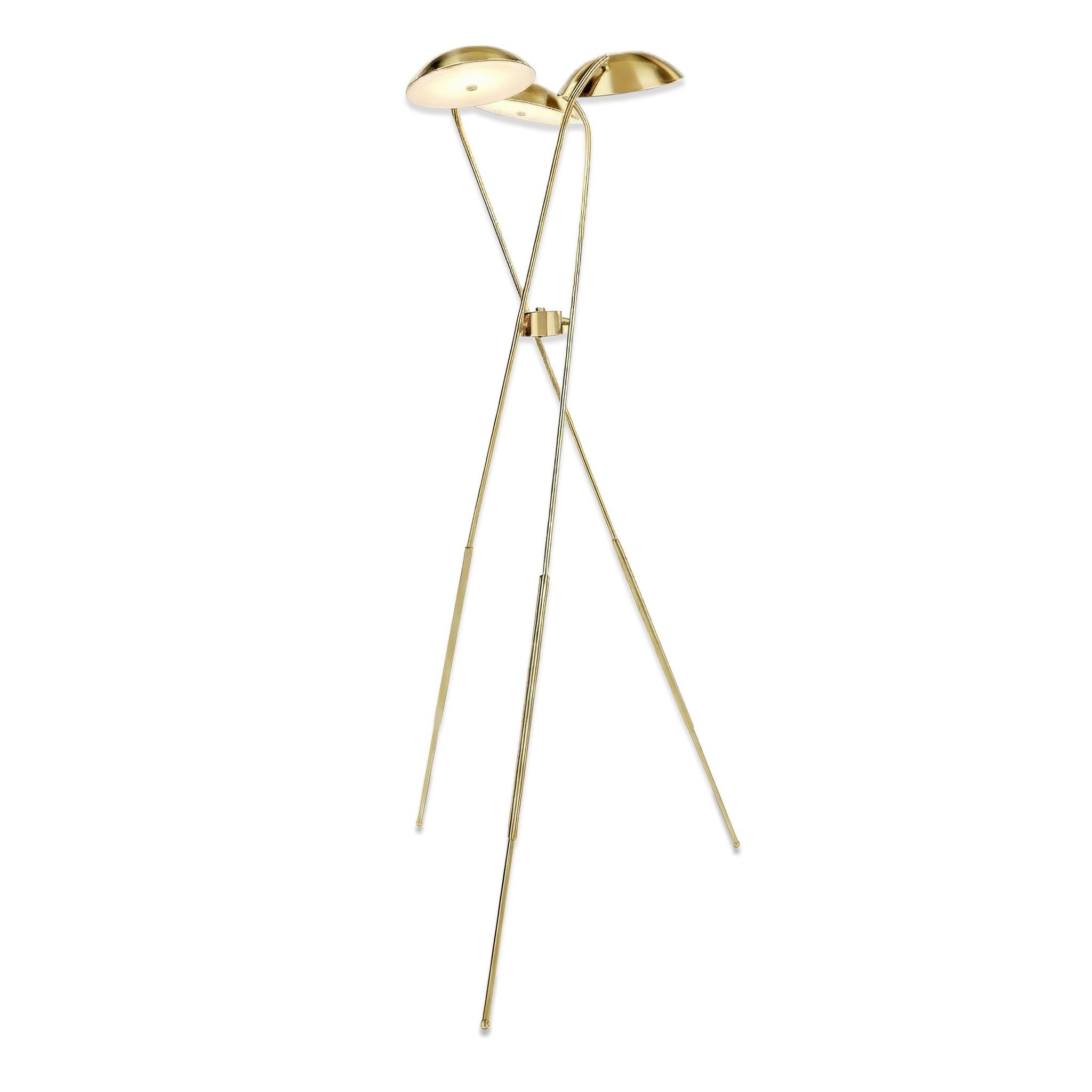 Ensve Floor Lamp