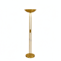 Rusimo Floor Lamp